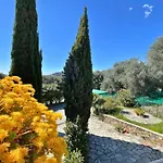 In Einer Villla Mit Pool Villa